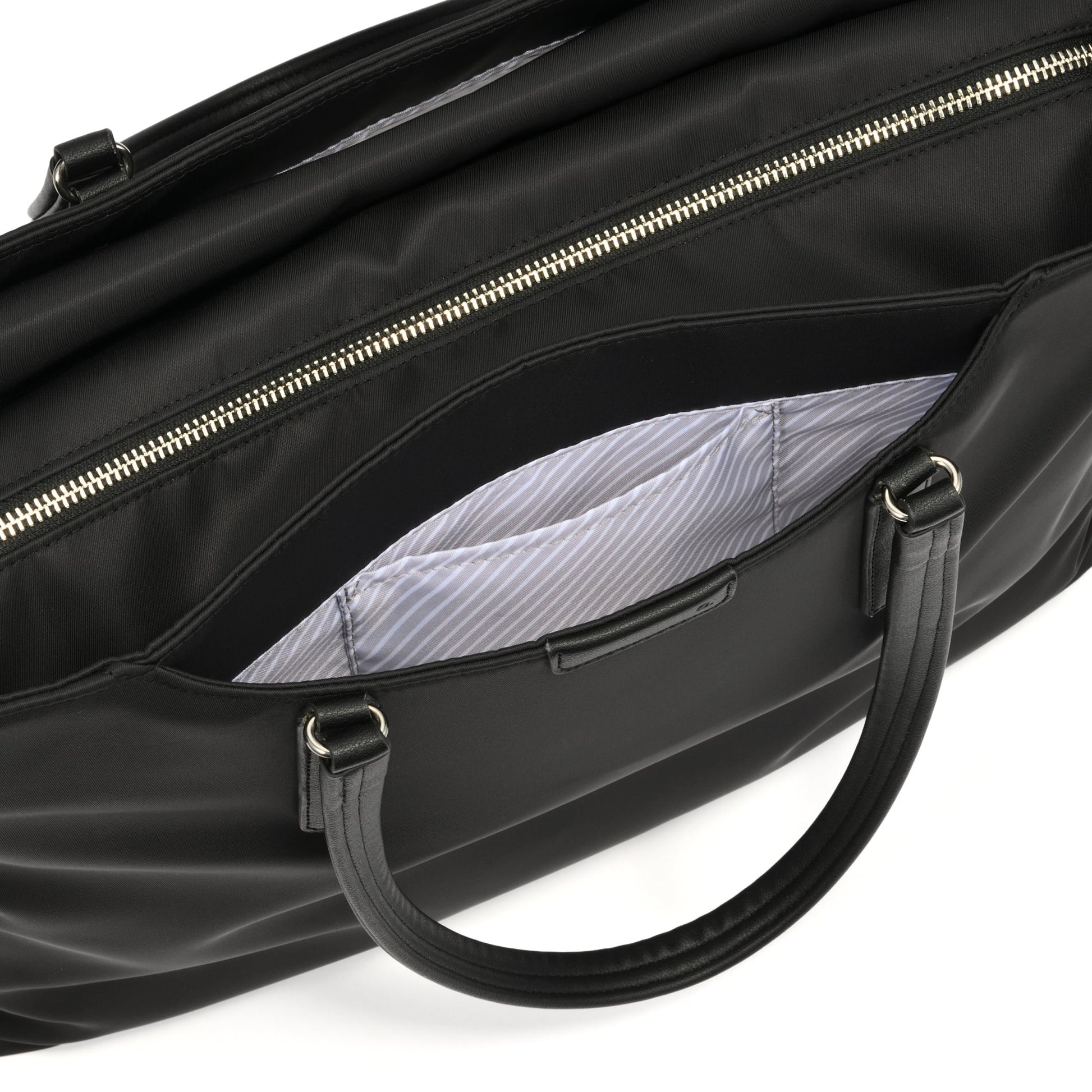 FLOMMO Tote Medium ACE