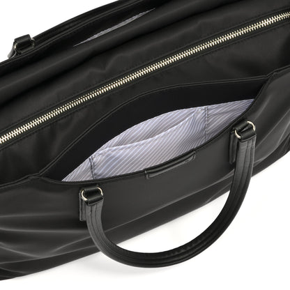 FLOMMO Tote Medium ACE