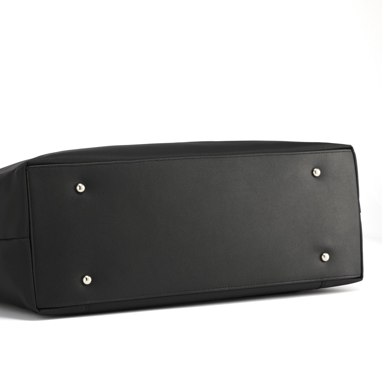 FLOMMO Tote Medium ACE