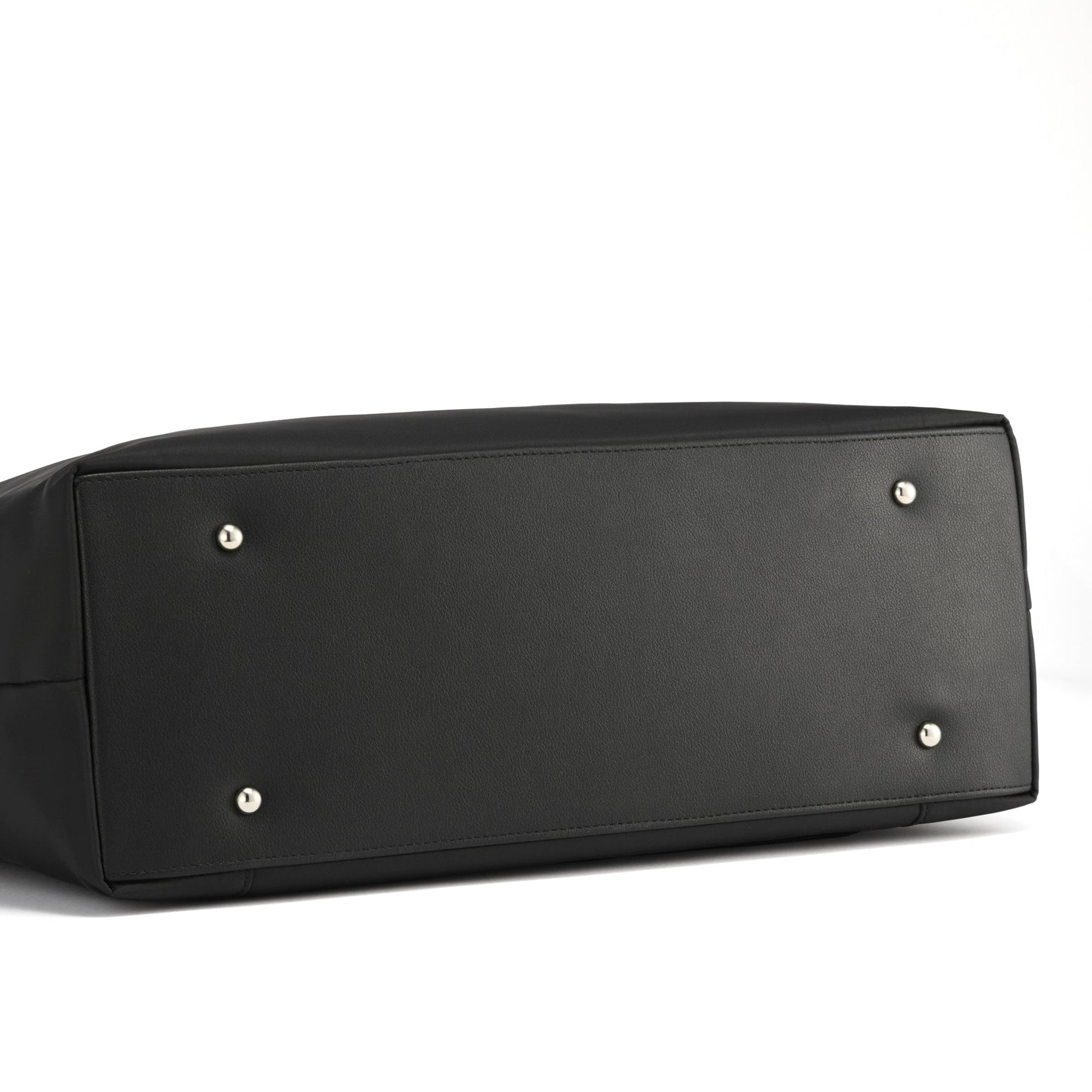 FLOMMO Tote Medium ACE