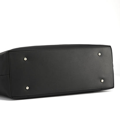 FLOMMO Tote Medium ACE