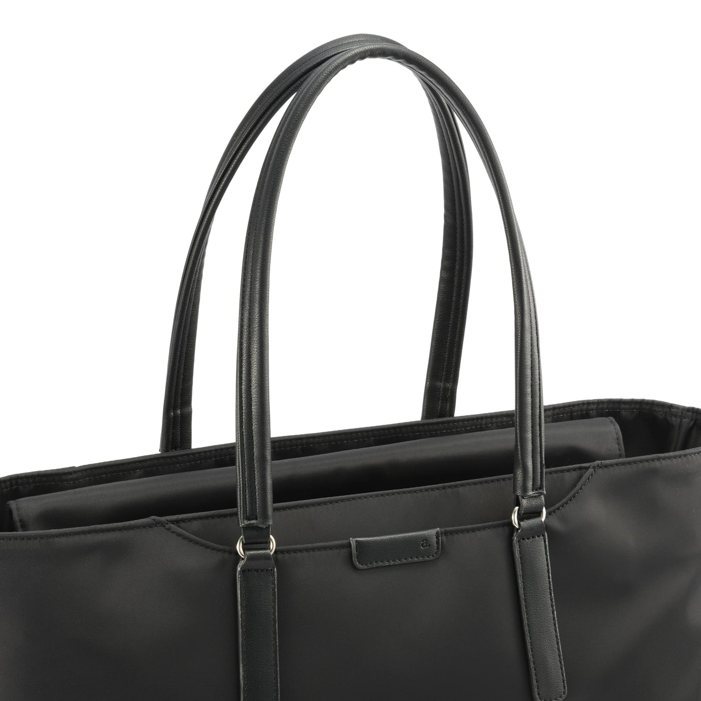 FLOMMO Tote Medium ACE