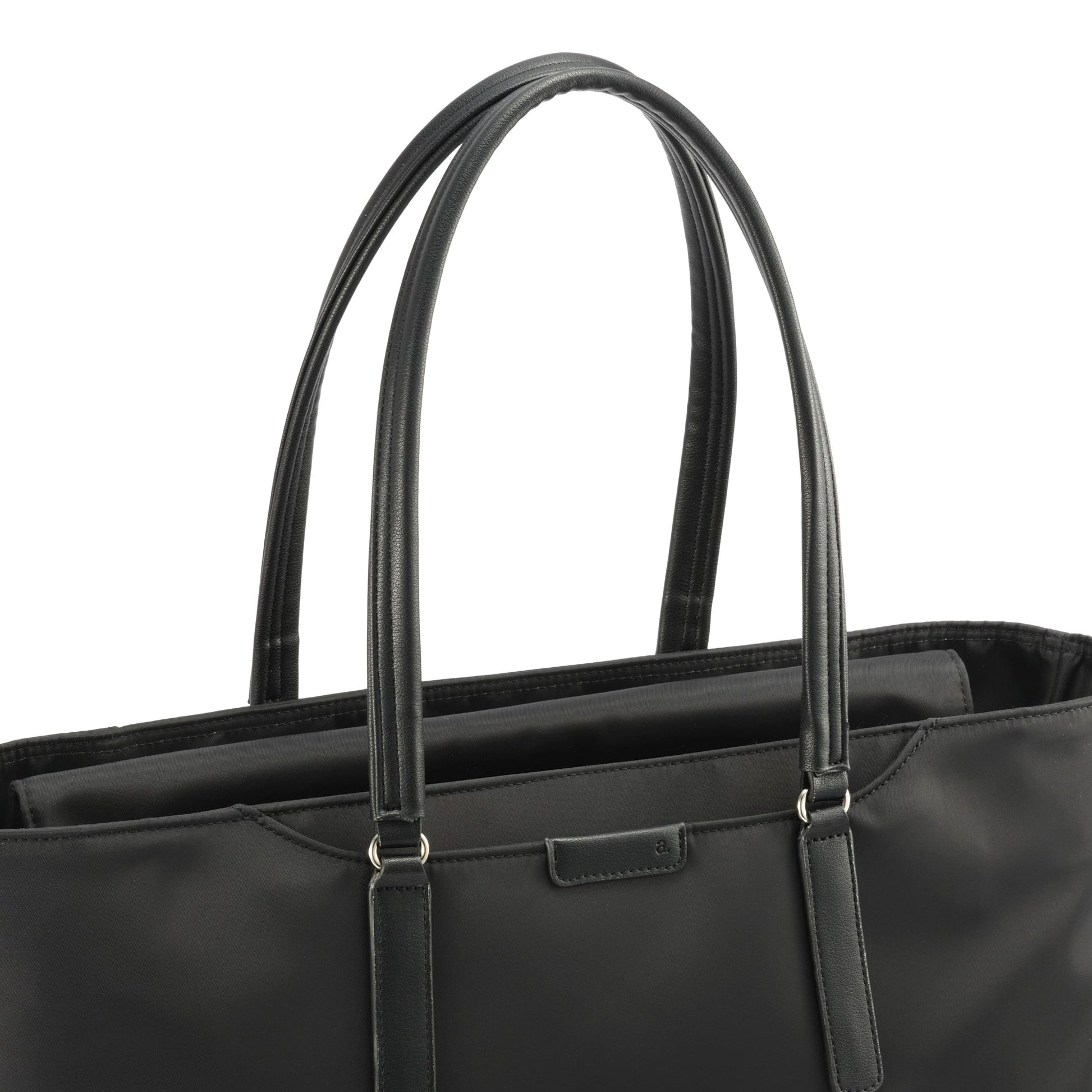 FLOMMO Tote Medium ACE