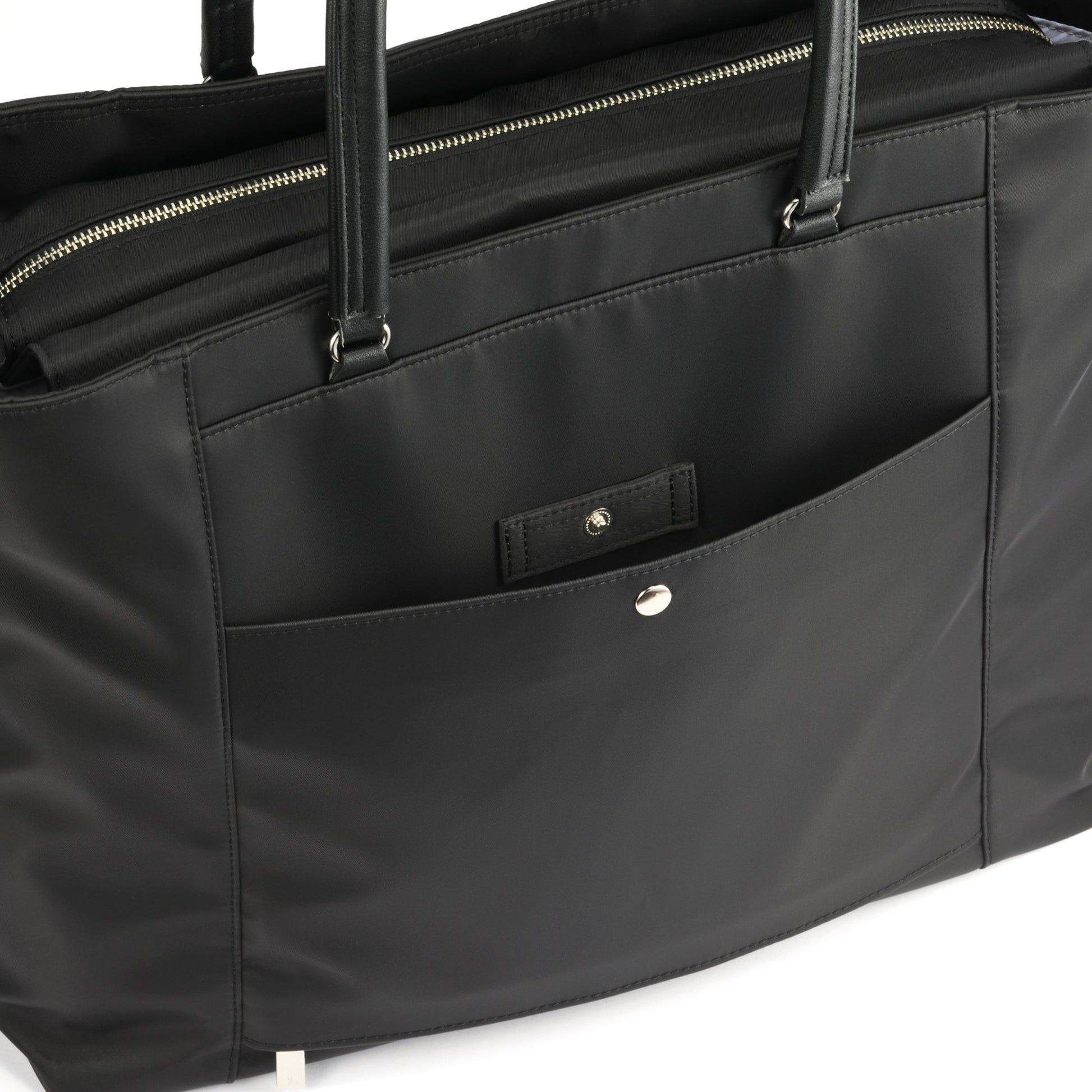 FLOMMO Tote Medium ACE