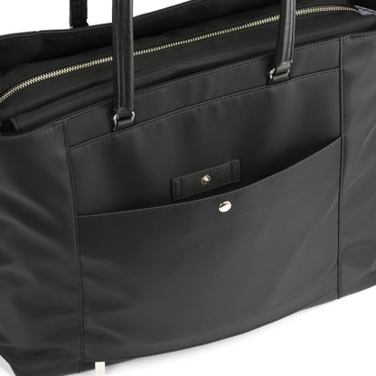 FLOMMO Tote Medium ACE