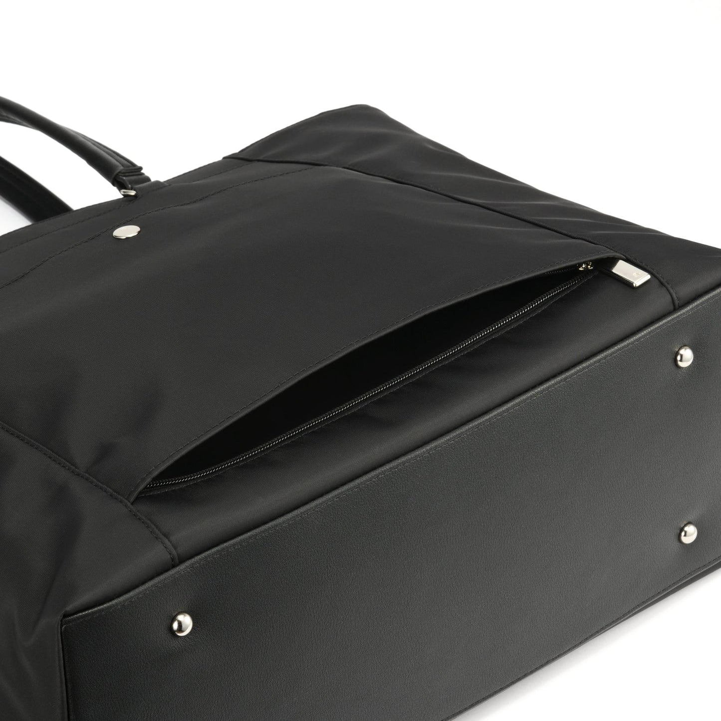 FLOMMO Tote Medium ACE