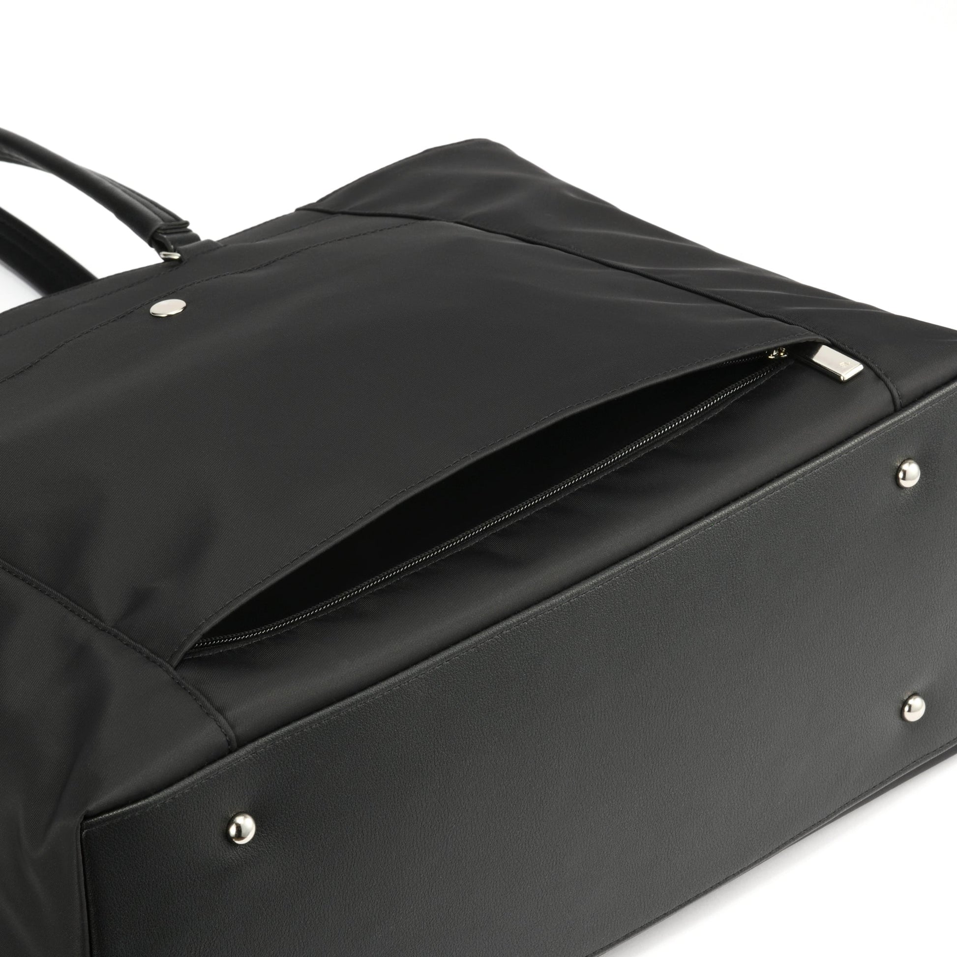 FLOMMO Tote Medium ACE