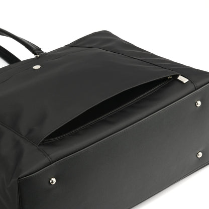 FLOMMO Tote Medium ACE