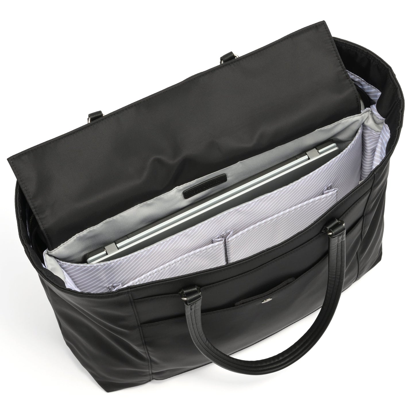 FLOMMO Tote Medium ACE