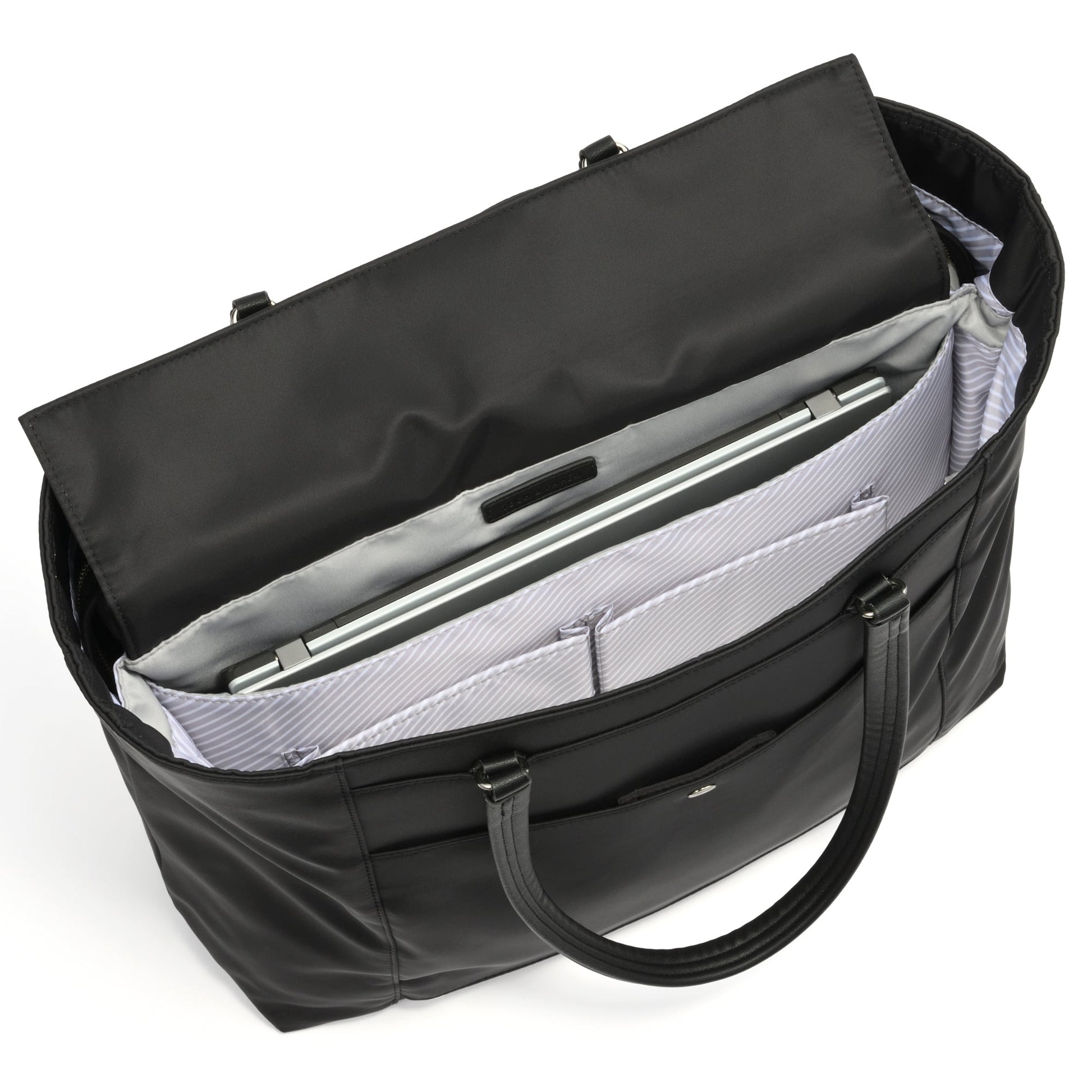 FLOMMO Tote Medium ACE