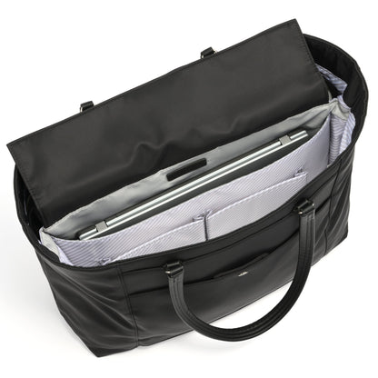 FLOMMO Tote Medium ACE