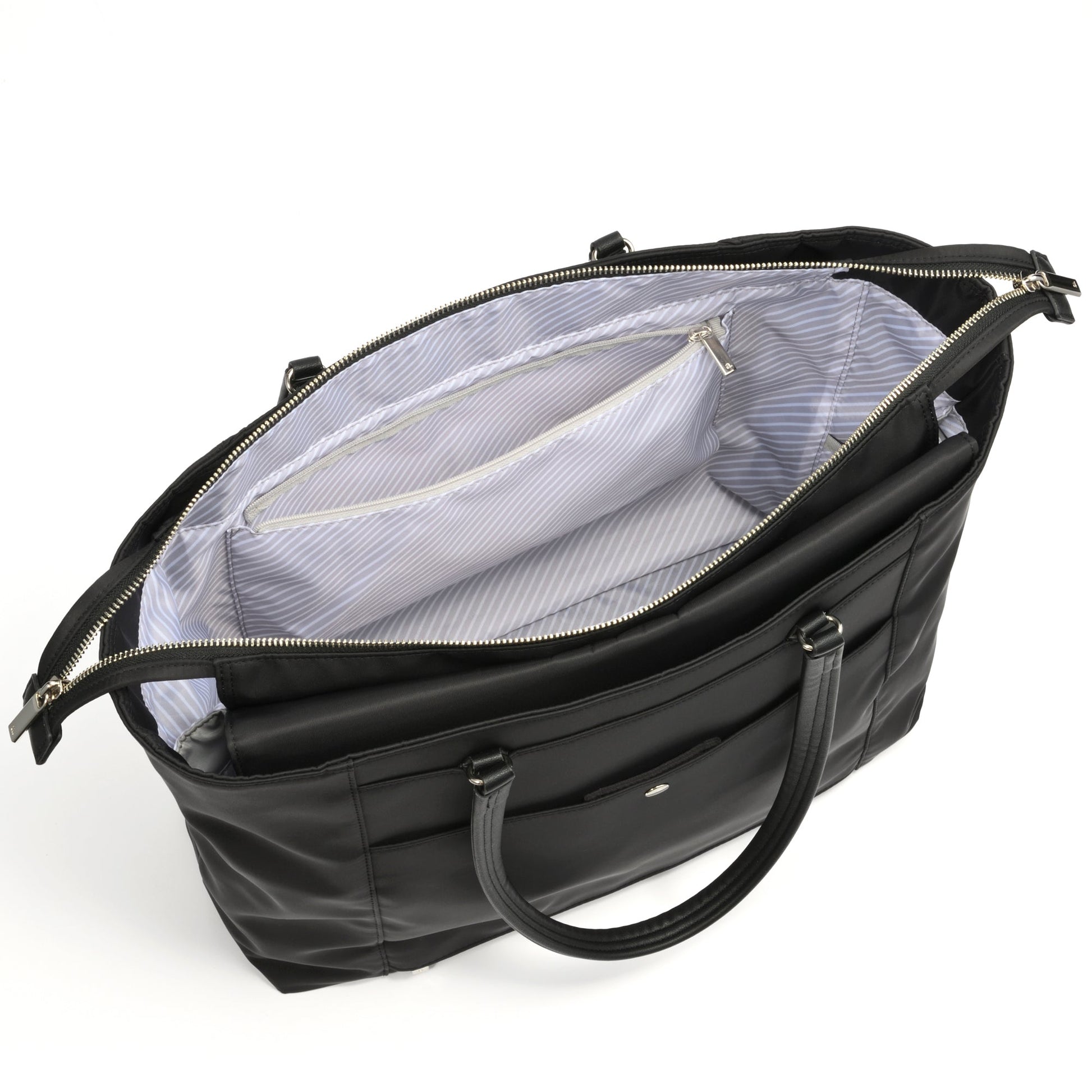 FLOMMO Tote Medium ACE