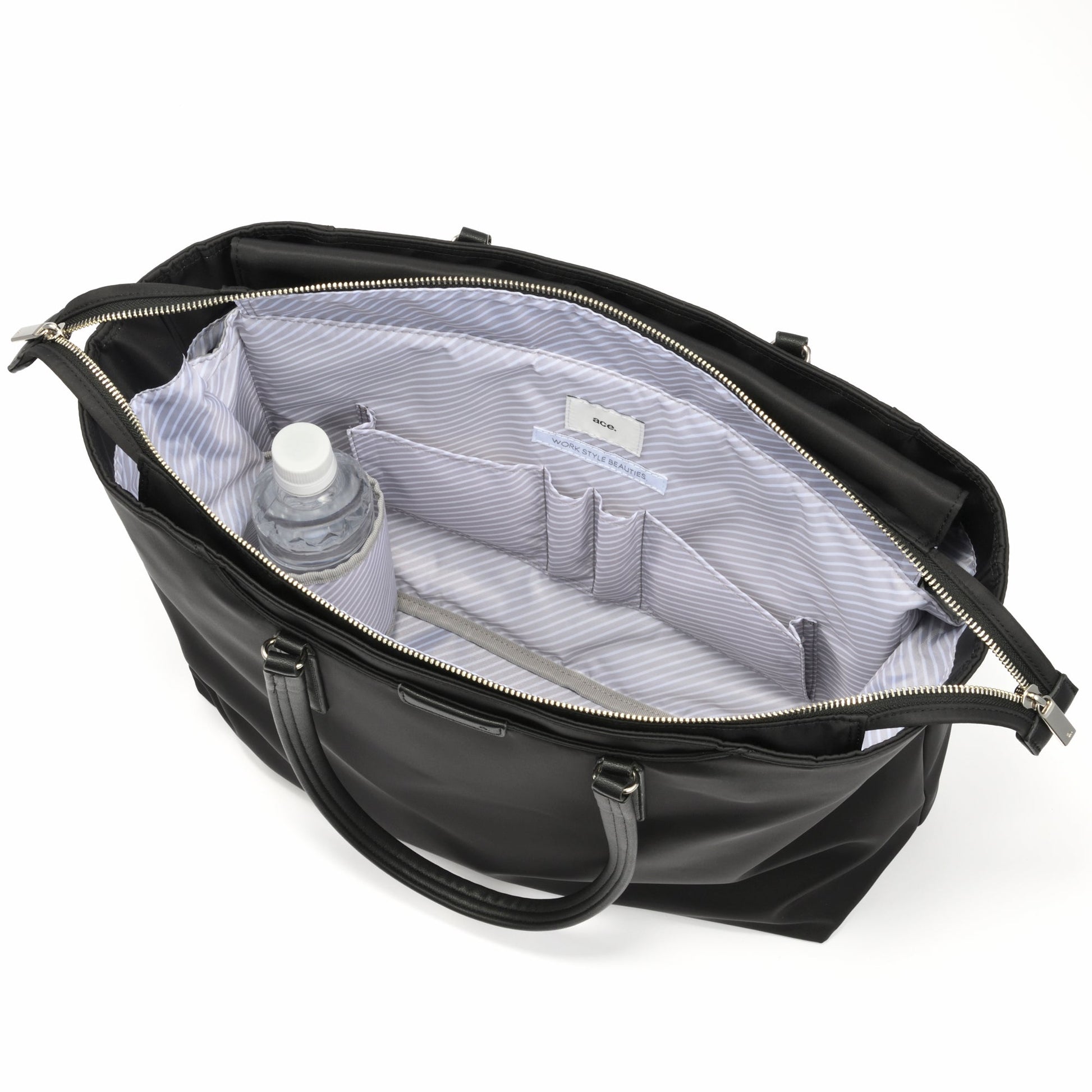 FLOMMO Tote Medium ACE