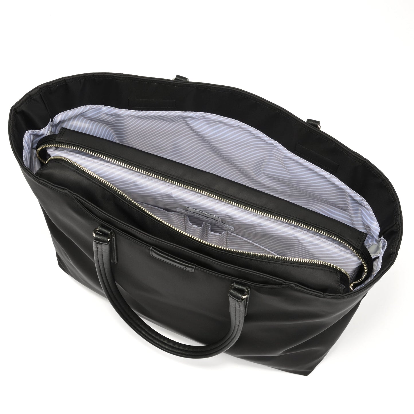FLOMMO Tote Medium ACE