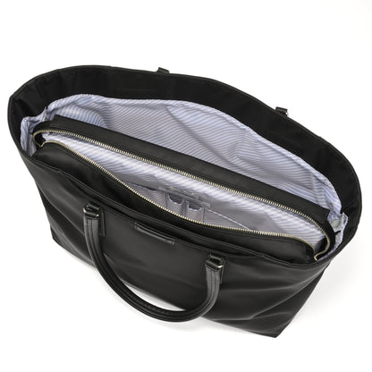 FLOMMO Tote Medium ACE