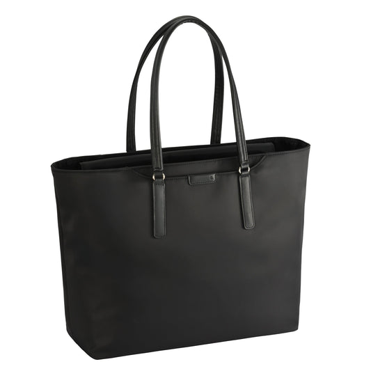 FLOMMO Tote Medium ACE