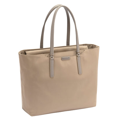 FLOMMO Tote Medium ACE