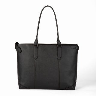 VIRGIL Tote Type B