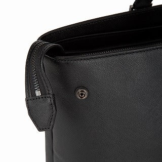 VIRGIL Tote Type B