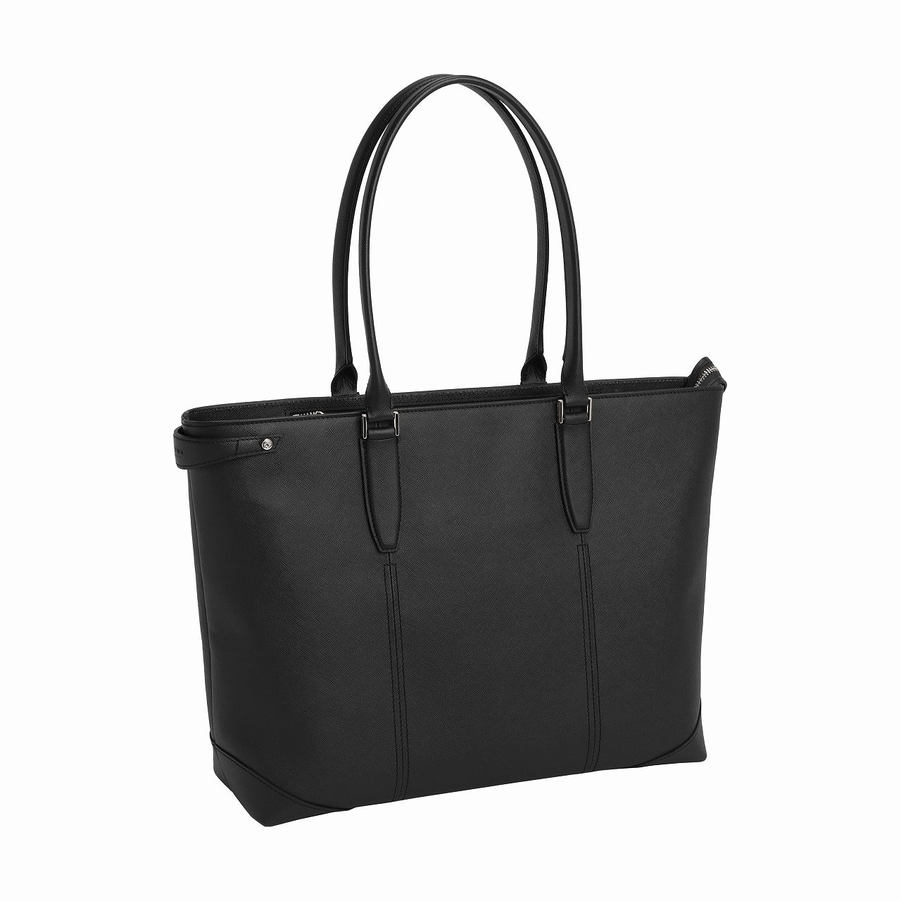 VIRGIL Tote Type B