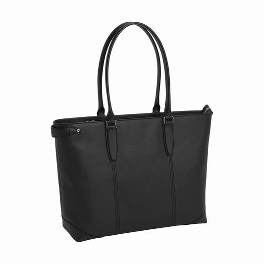 VIRGIL Tote Type B