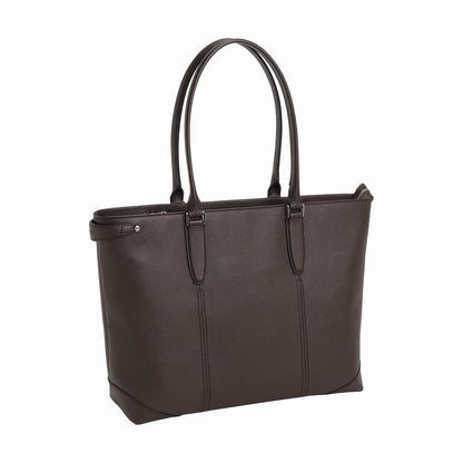 VIRGIL Tote Type B