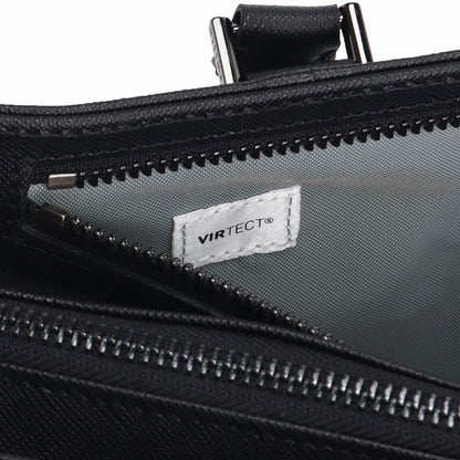 VIRGIL Tote Type C
