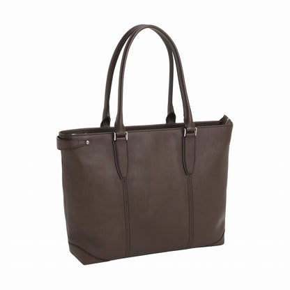 VIRGIL Tote Type C