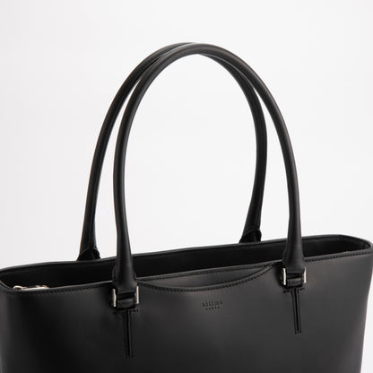 LOBB Tote
