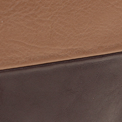 URBAN Crossbody Medium