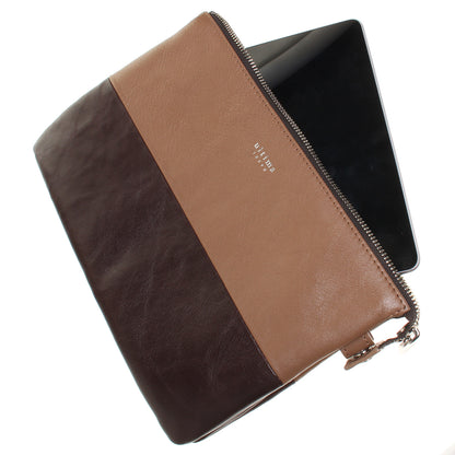 URBAN Crossbody Medium