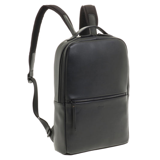 LIAM Backpack Small