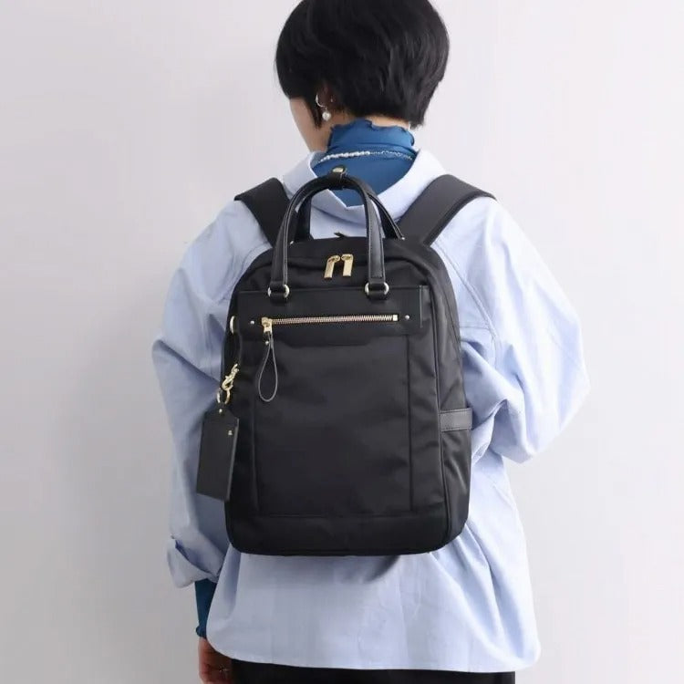 BIENA 3 Backpack Small