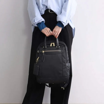 BIENA 3 Backpack Small