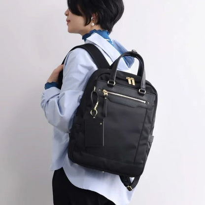 BIENA 3 Backpack Small