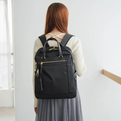 BIENA 3 Backpack Medium