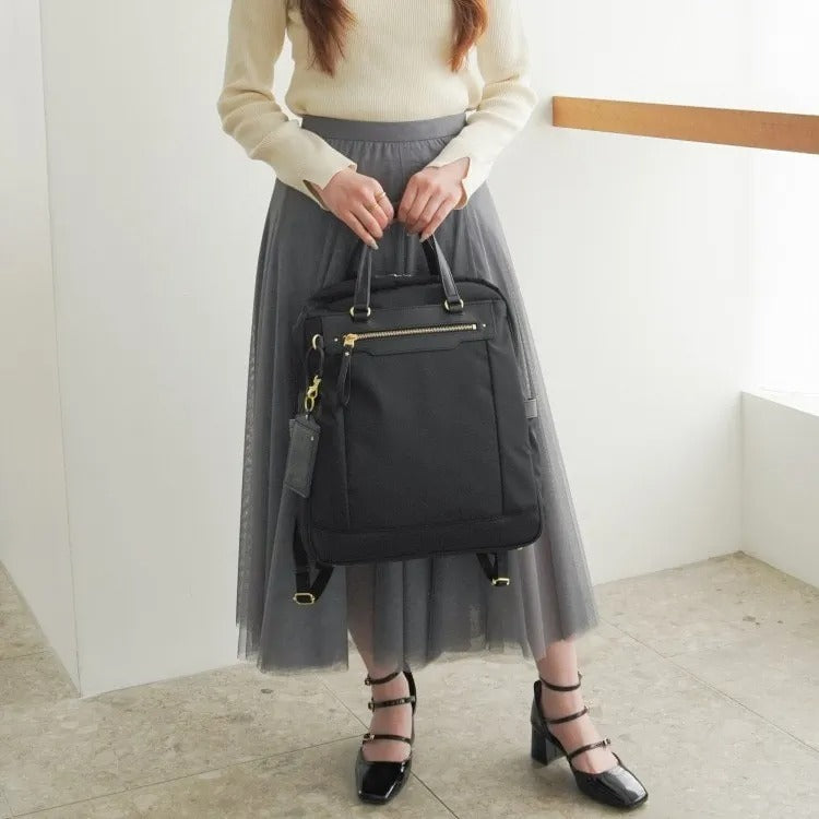 BIENA 3 Backpack Medium