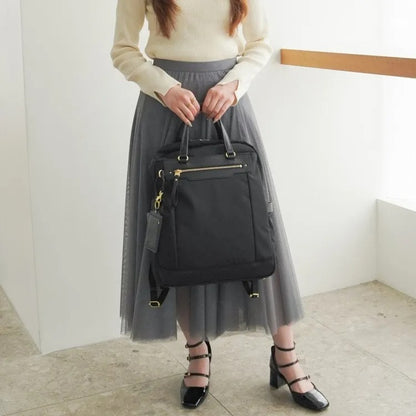 BIENA 3 Backpack Medium