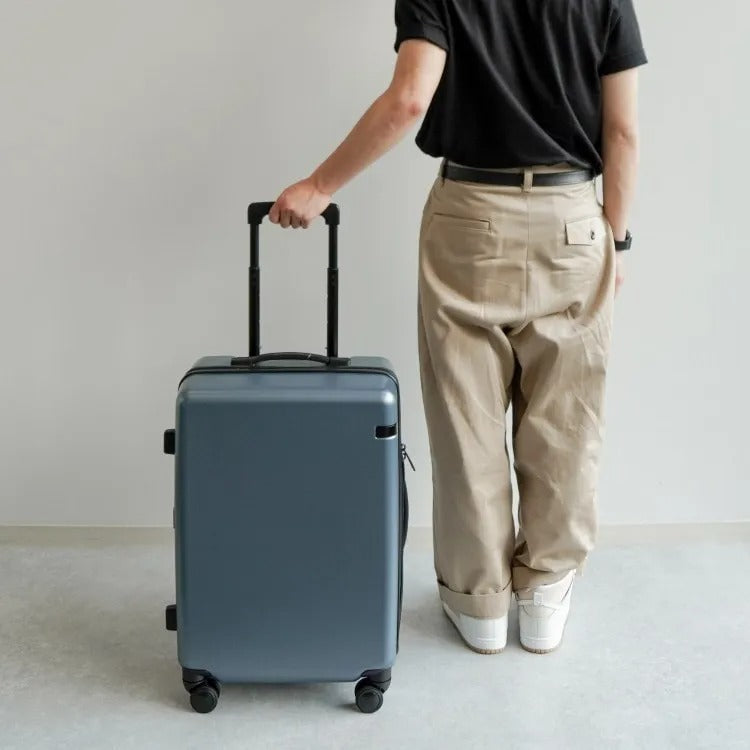 ACE | CORNERSTONE 2-Z Medium – ACE Global Online Store