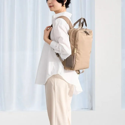 FITEMME Backpack Small