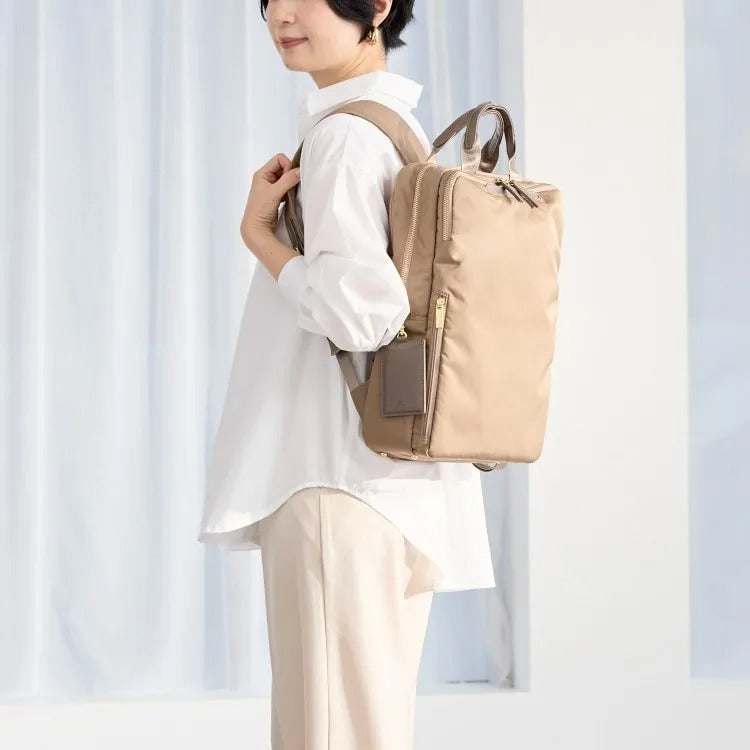 FITEMME Backpack Medium