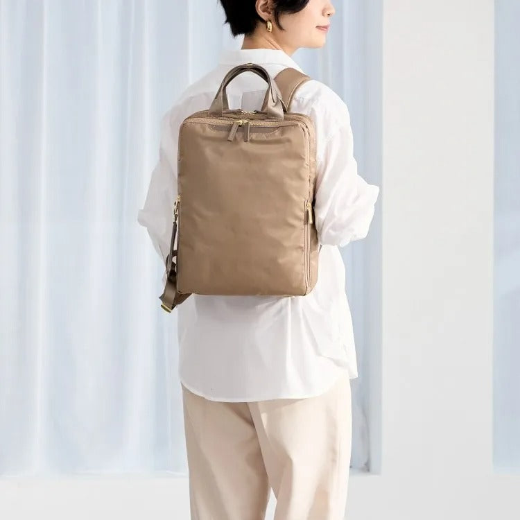 FITEMME Backpack Small