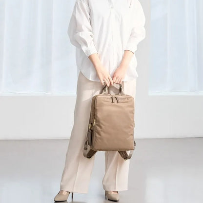 FITEMME Backpack Small