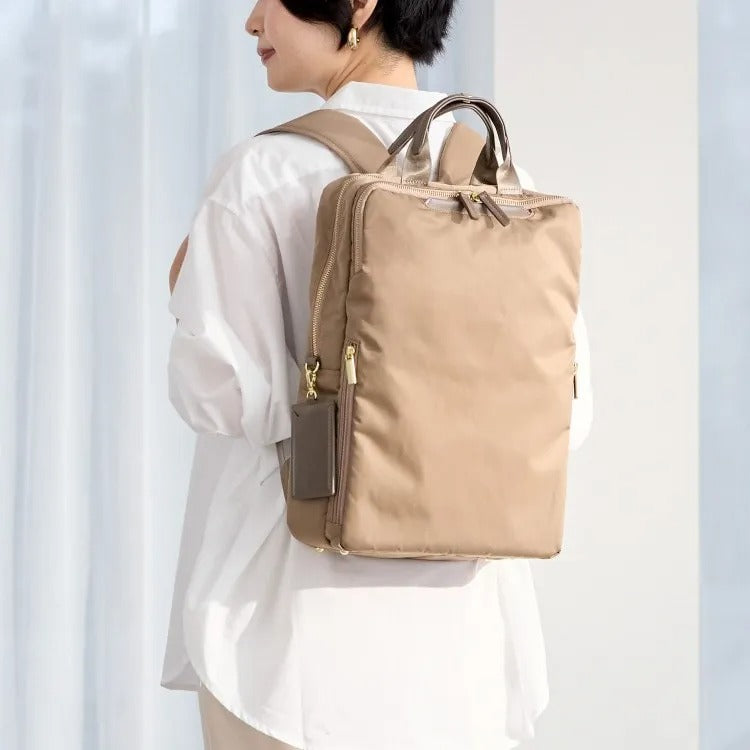 FITEMME Backpack Medium