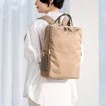 FITEMME Backpack Medium