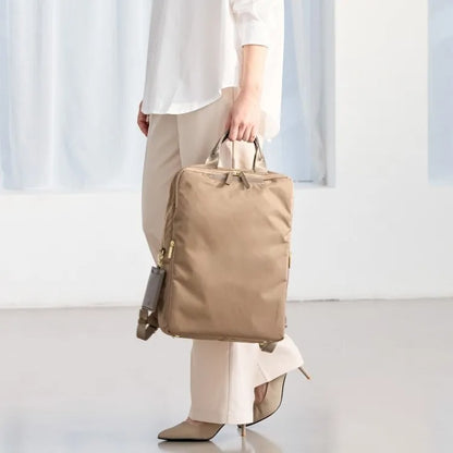 FITEMME Backpack Medium