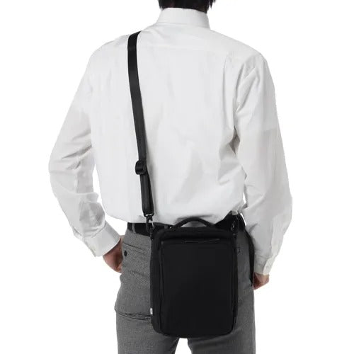 FLEXLITE FIT_54552-01