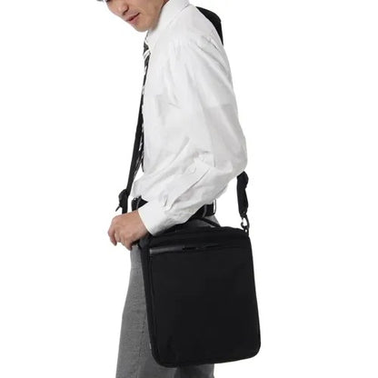 FLEXLITE FIT_54554-01