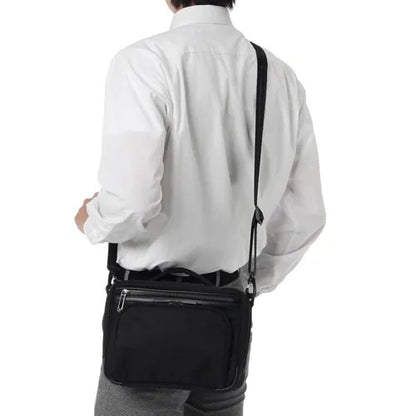 FLEXLITE FIT_54555-01