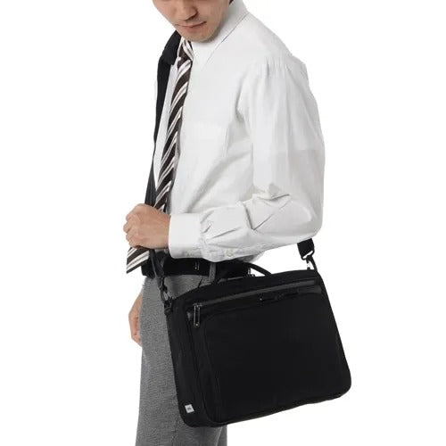 FLEXLITE FIT_54556-01